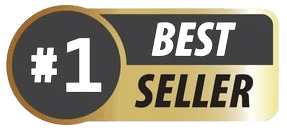logo SUSELTOTO